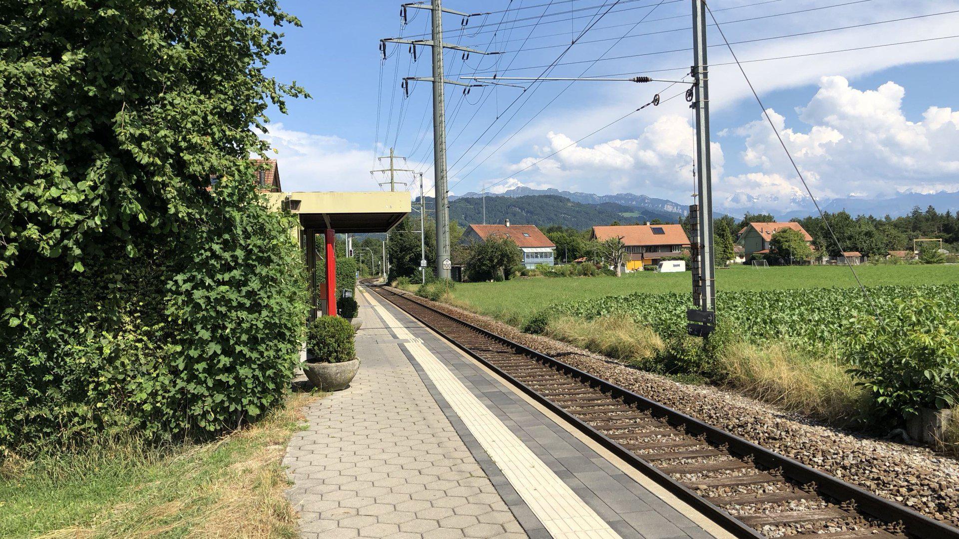 Uetendorf photo 2