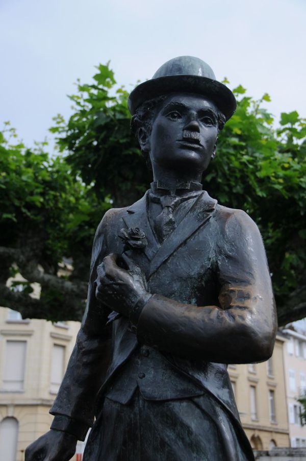 Vevey photo 4