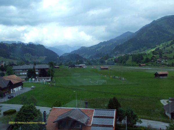Zweisimmen photo 3