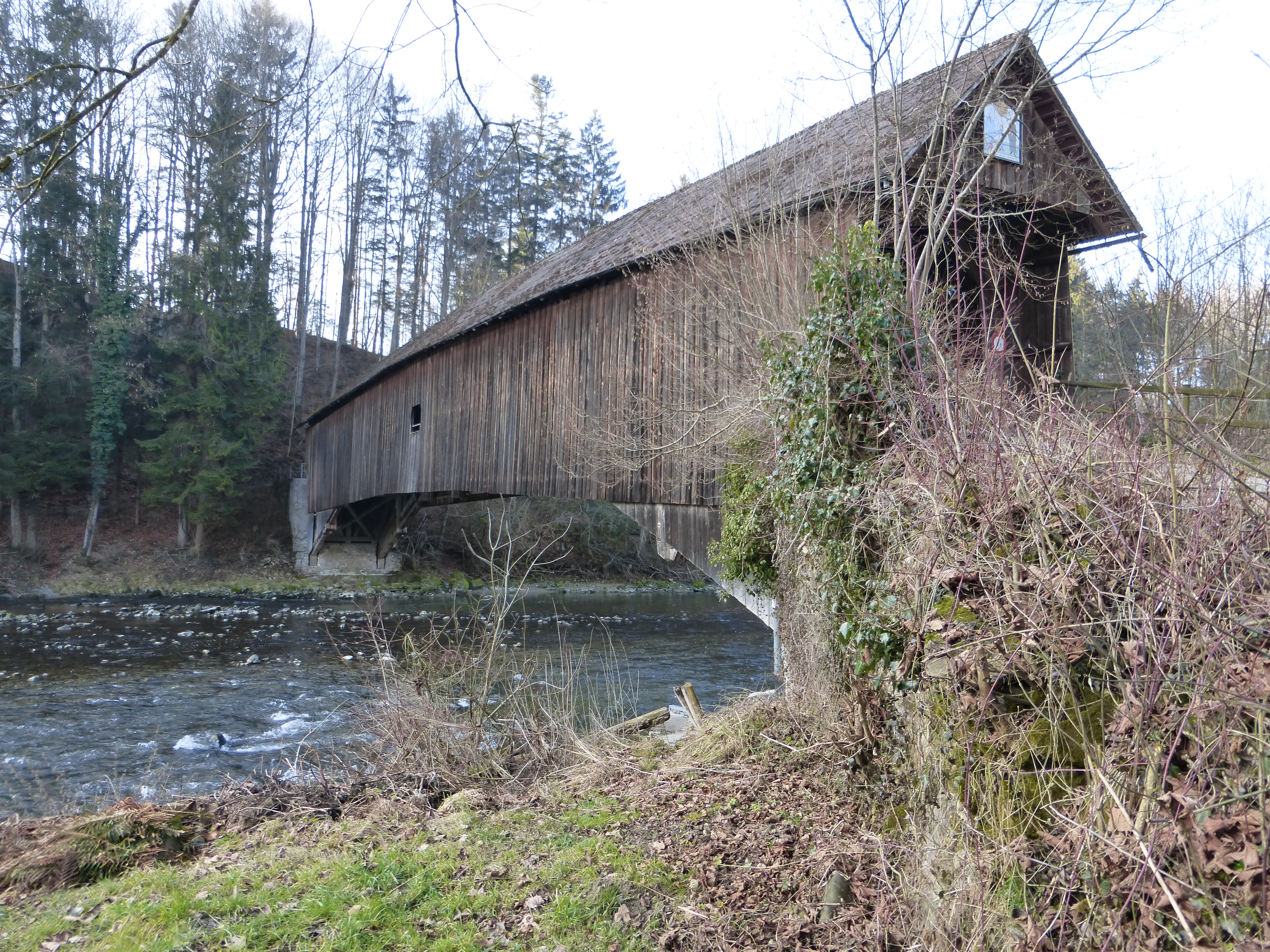 Waldkirch photo 3