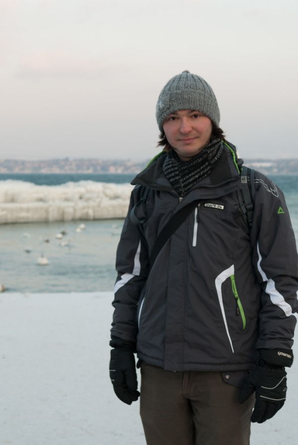 Versoix photo 4