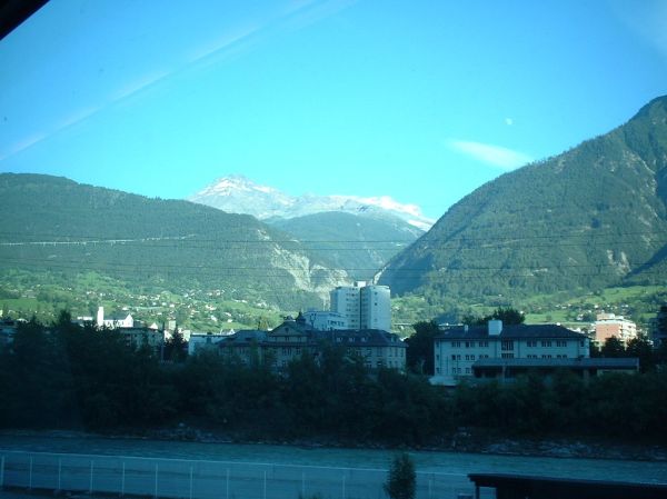 Visp photo 3