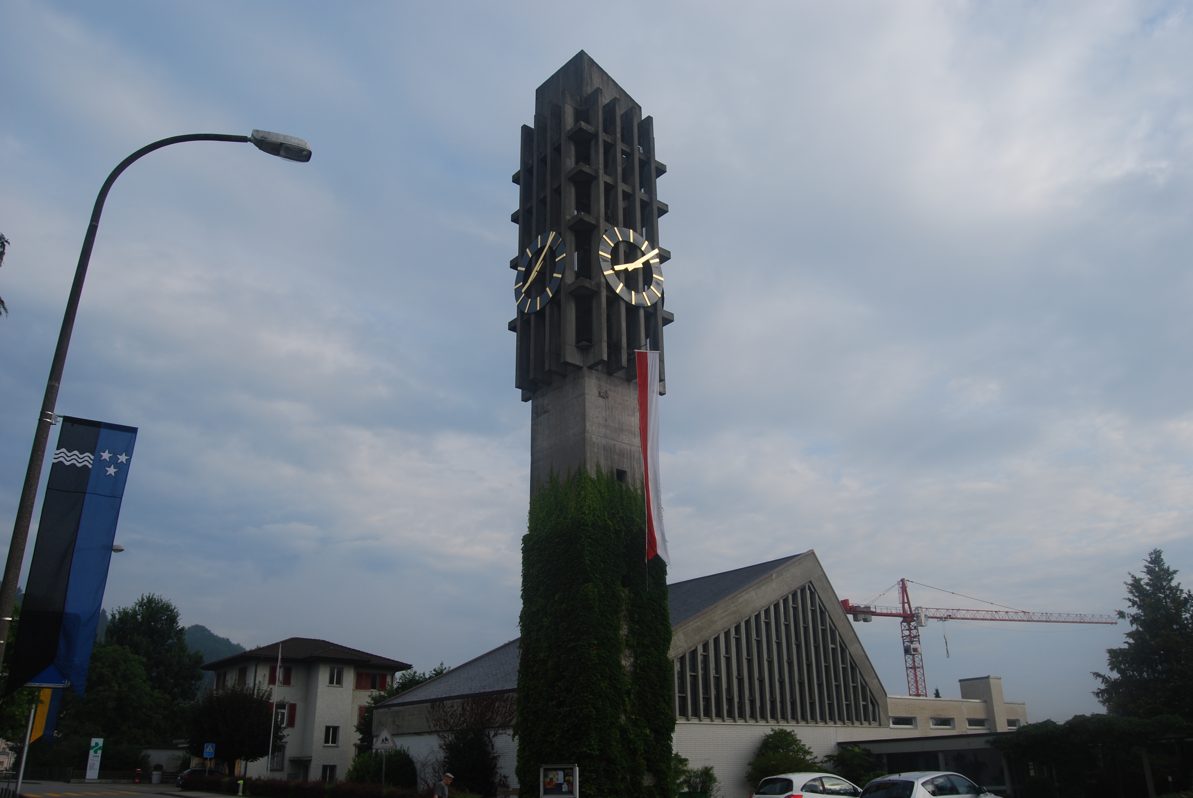 Strengelbach photo 2