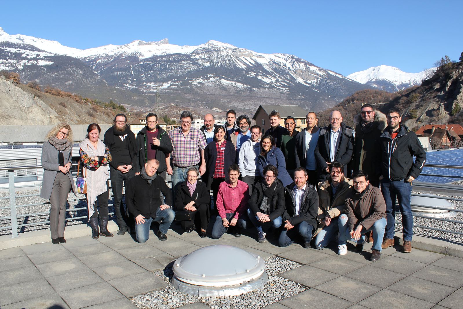 Sierre photo 2