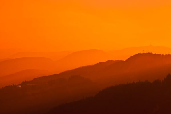 Weissenstein photo 2
