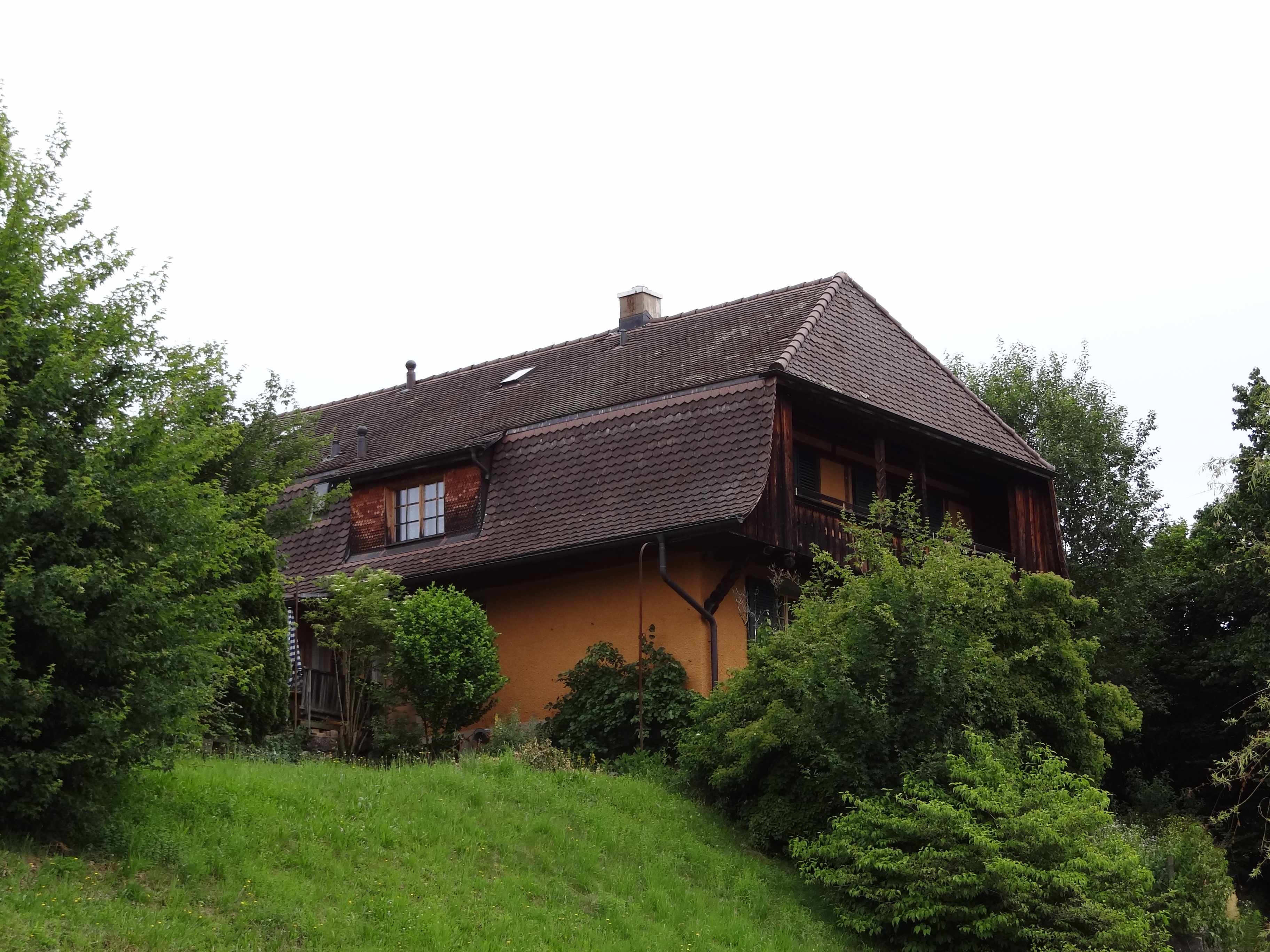 Wohlen photo 3