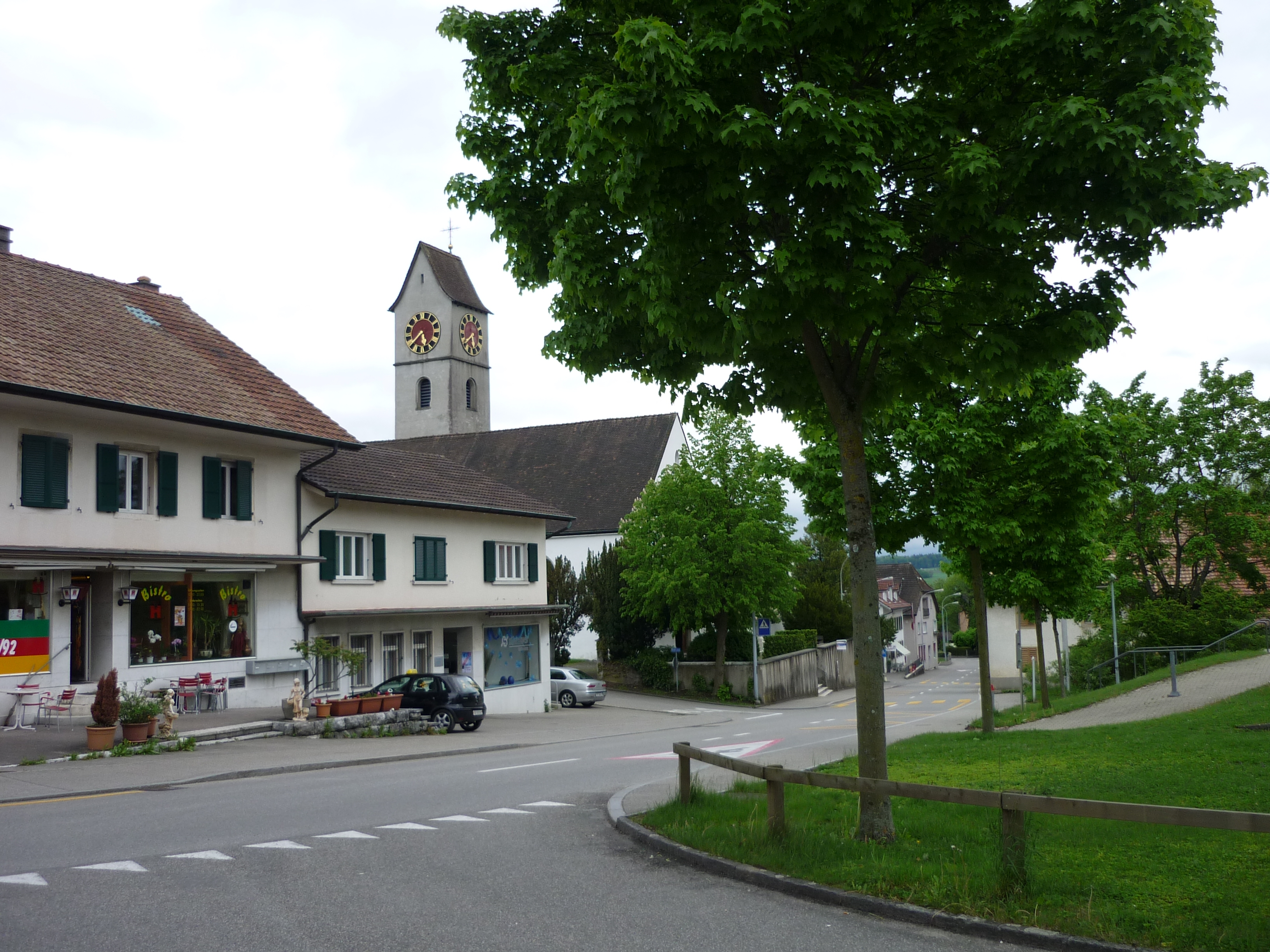 Selzach photo 2