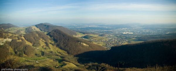 Wasserflue photo 3