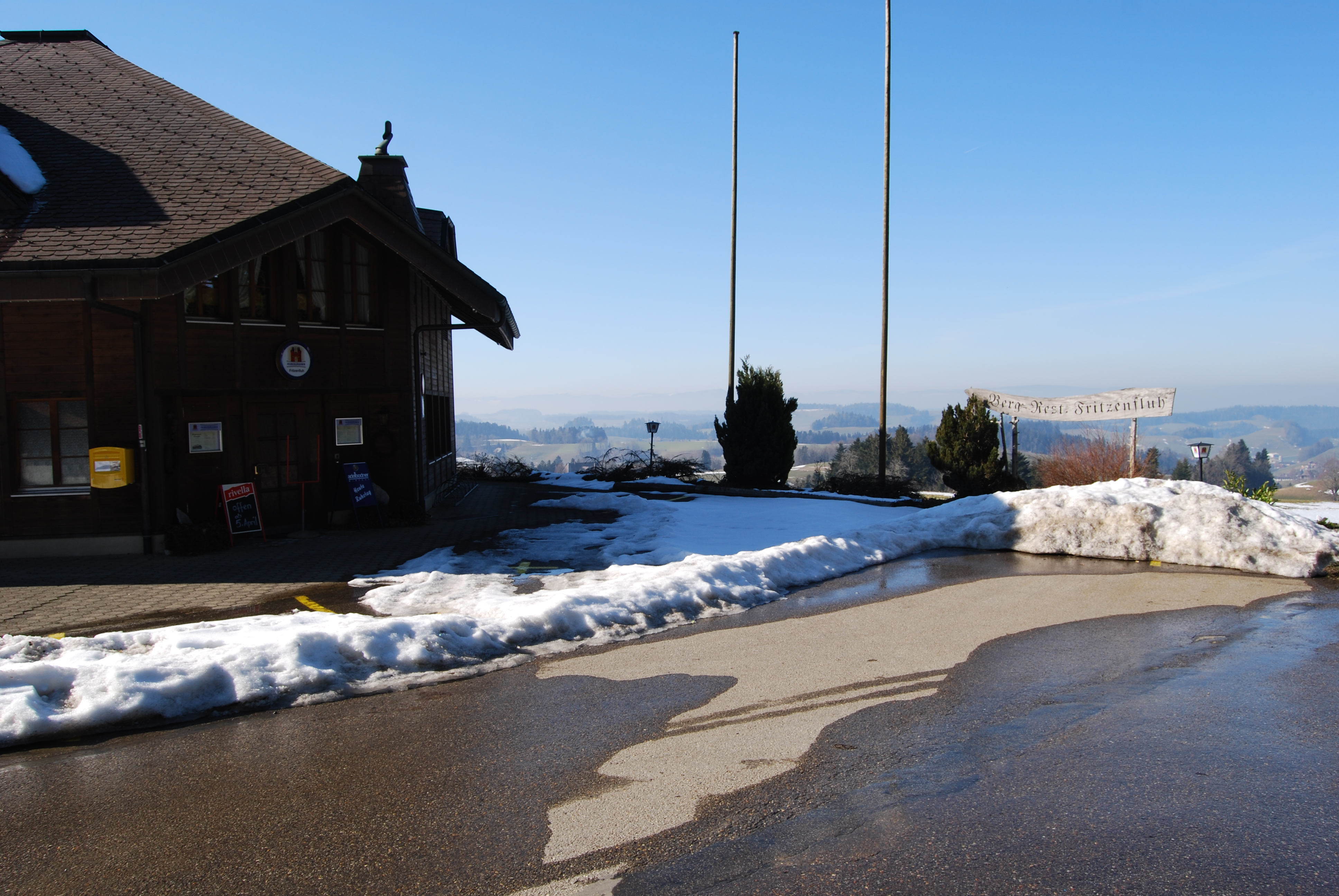 Sumiswald photo 3