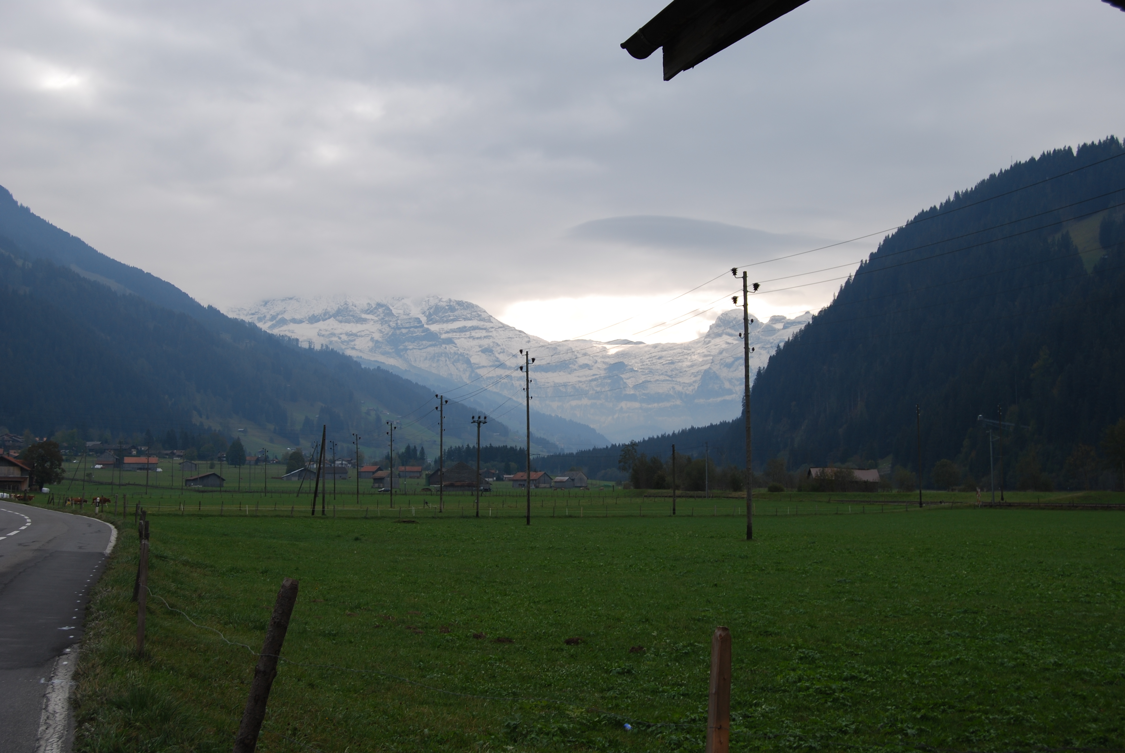 Wildstrubel photo 3
