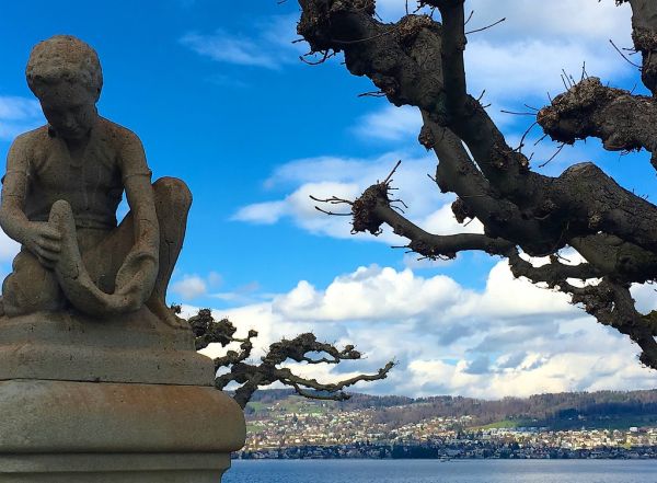 Wädenswil photo 2