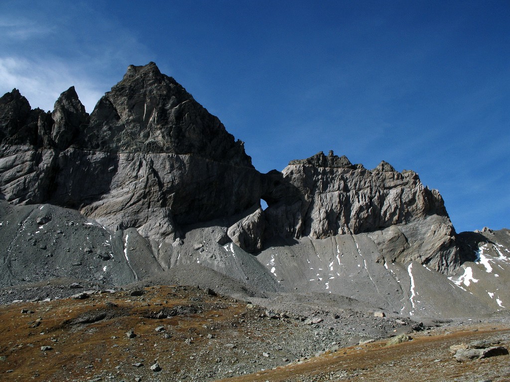 Tschingelhörner, 00