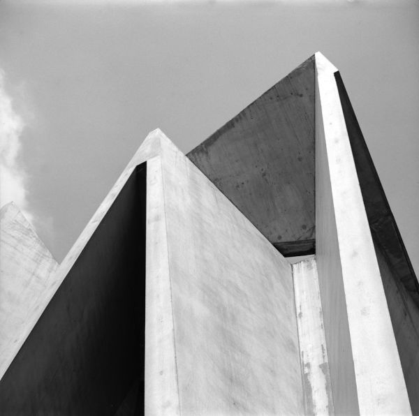 Windisch photo 2
