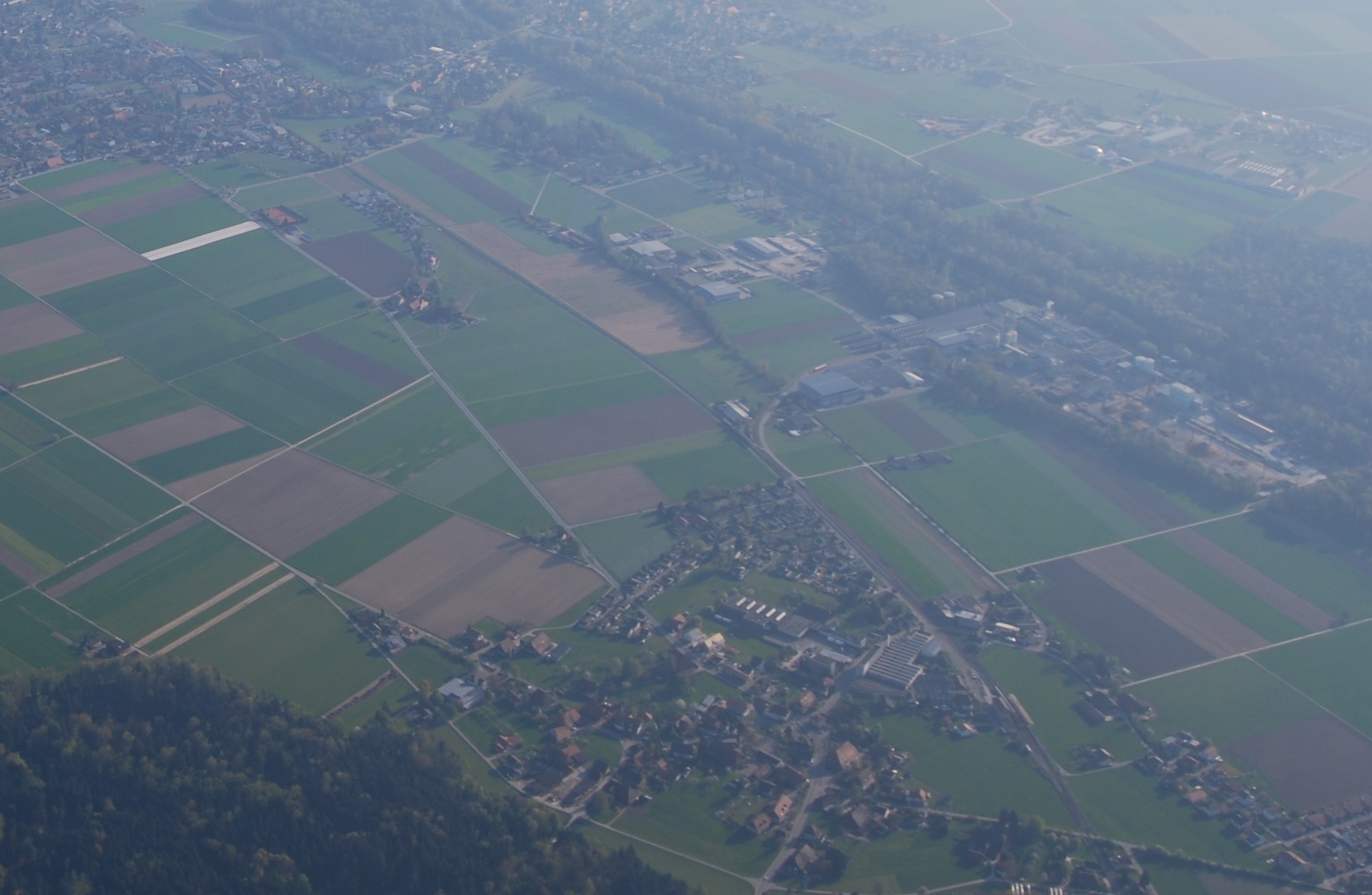 Utzenstorf photo 2
