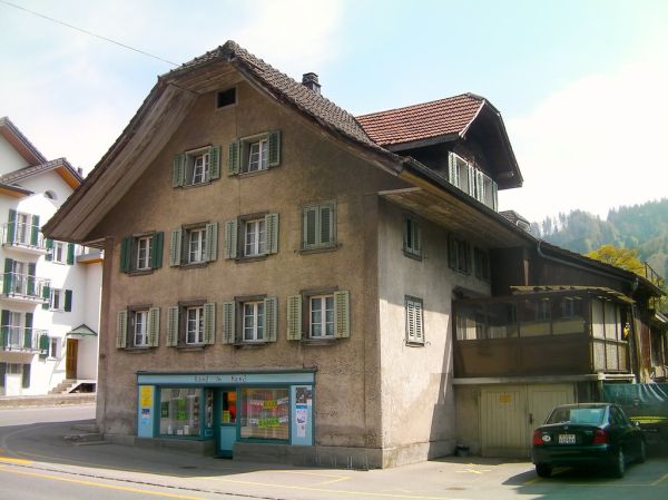 Schüpfheim photo 3