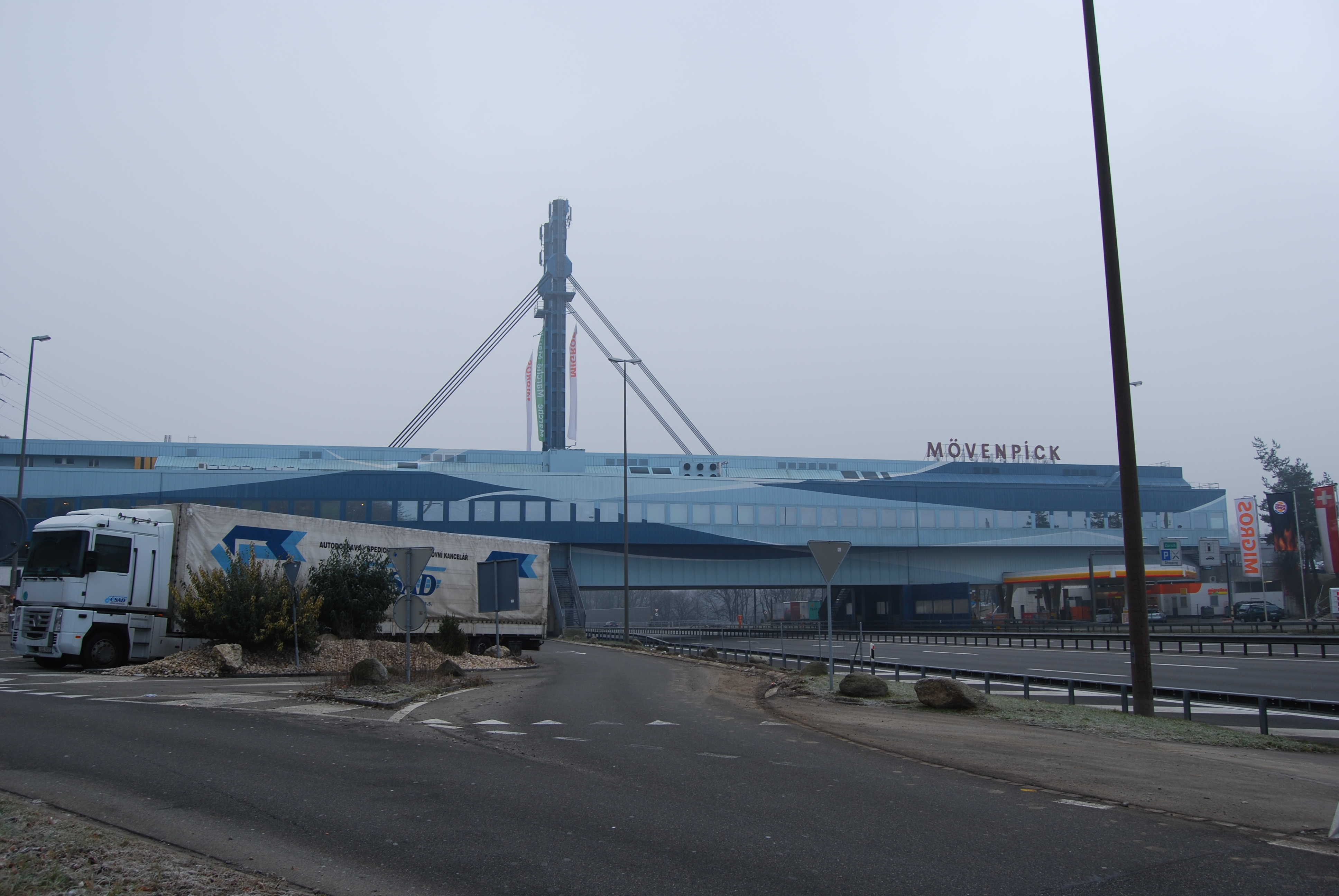 Würenlos photo 3