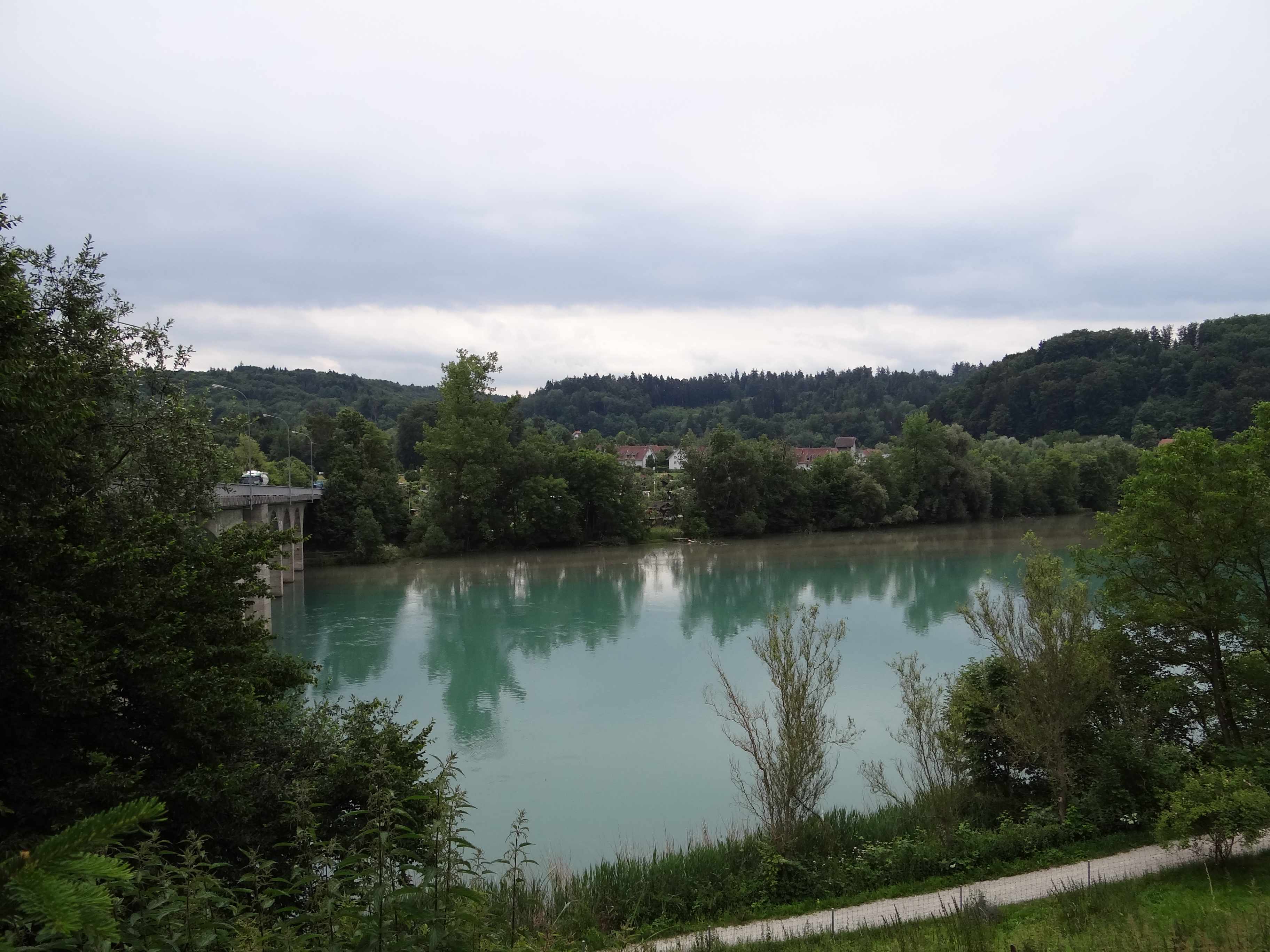 Wohlen photo 4