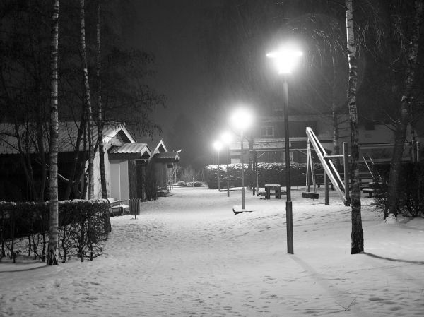 Unterägeri photo 4