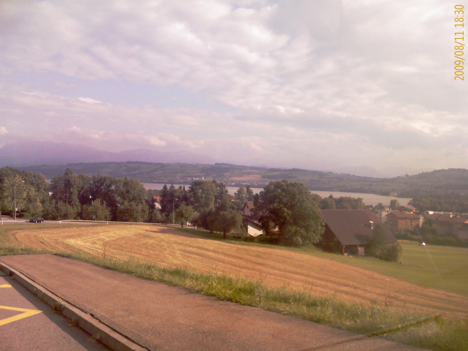 Sursee photo 3