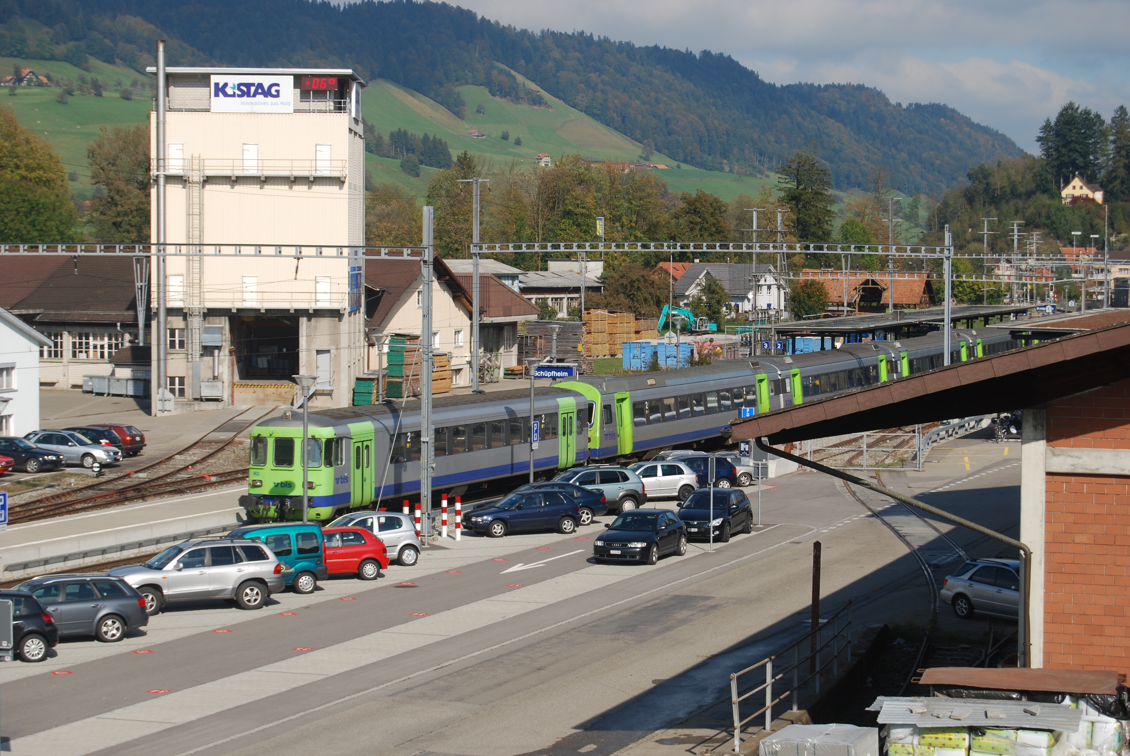 Schüpfheim photo 4