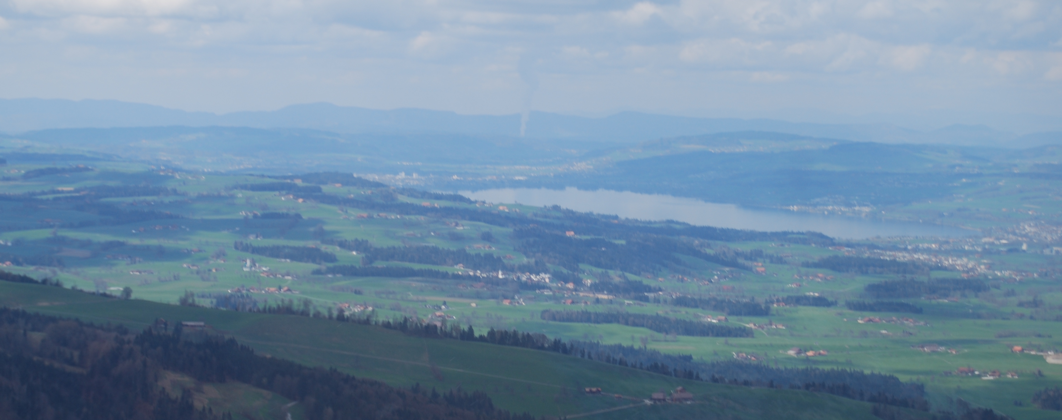Sursee photo 2