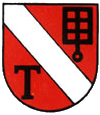 Triengen, Lucerne
