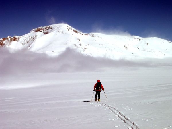 Wildstrubel photo 2