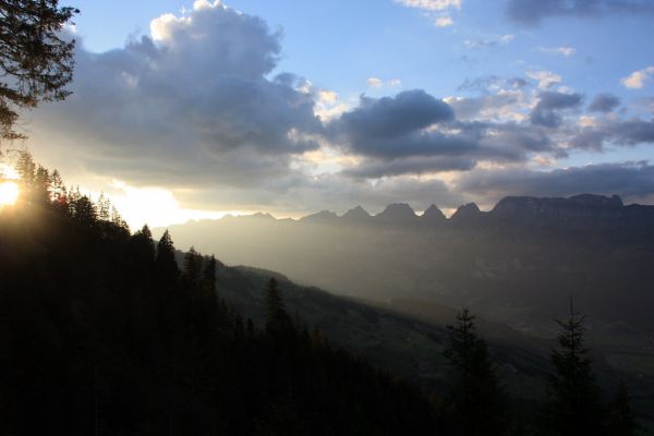 Walenstadt photo 4