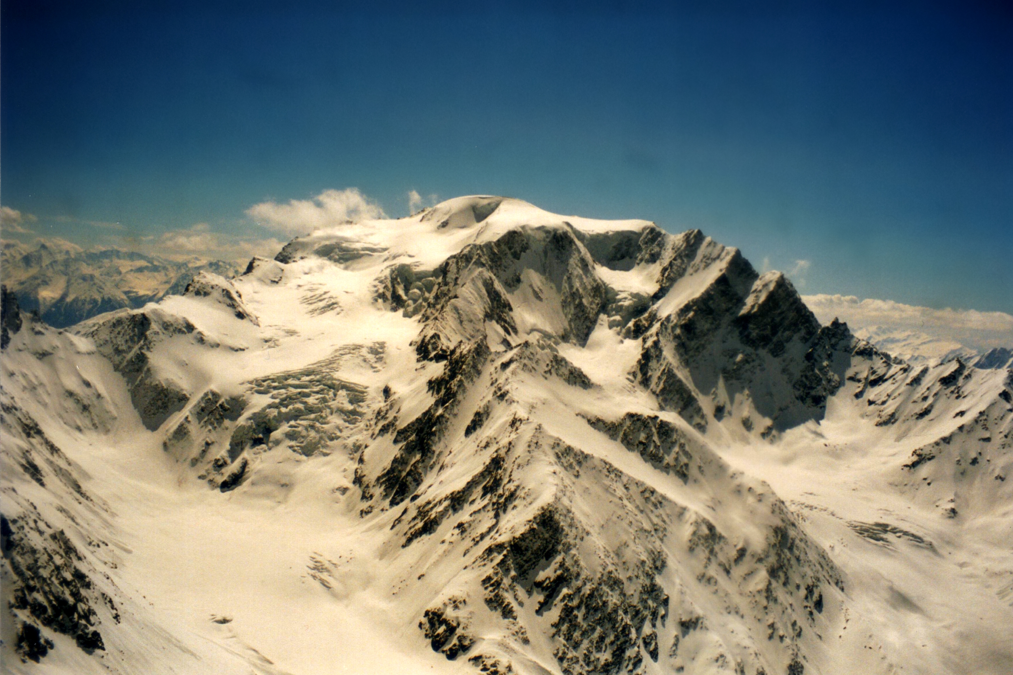 Mont Vélan, 00
