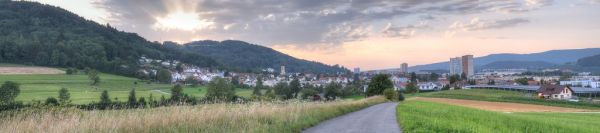 Spreitenbach photo 4