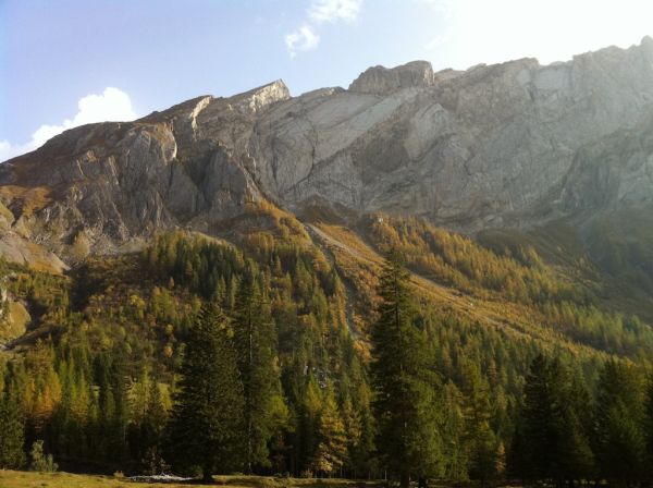 Villars-sur-Ollon photo 2