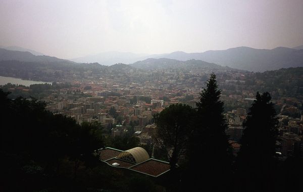 Viganello photo 4