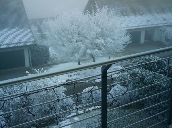 Zumikon photo 2