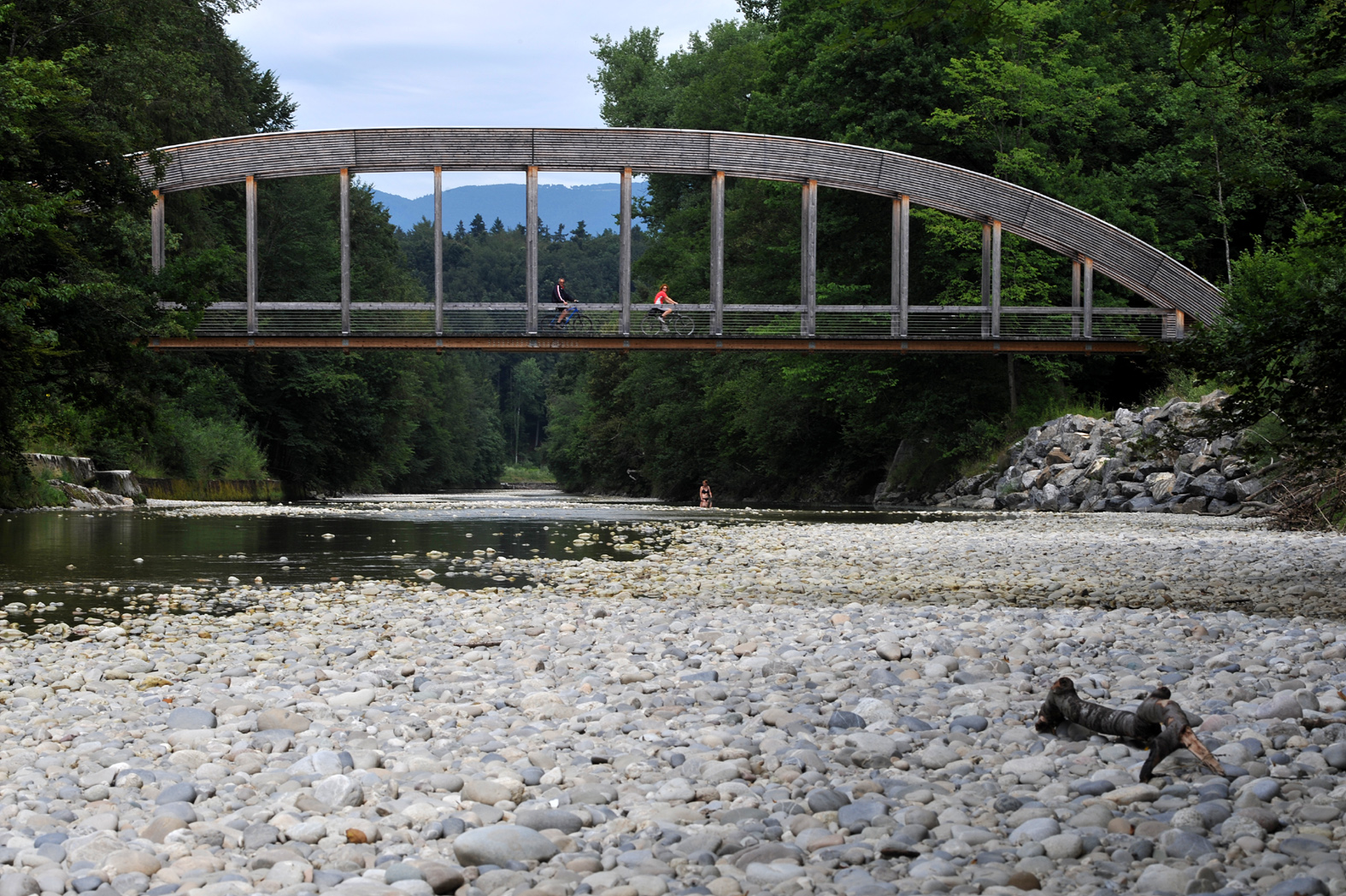 Utzenstorf photo 4