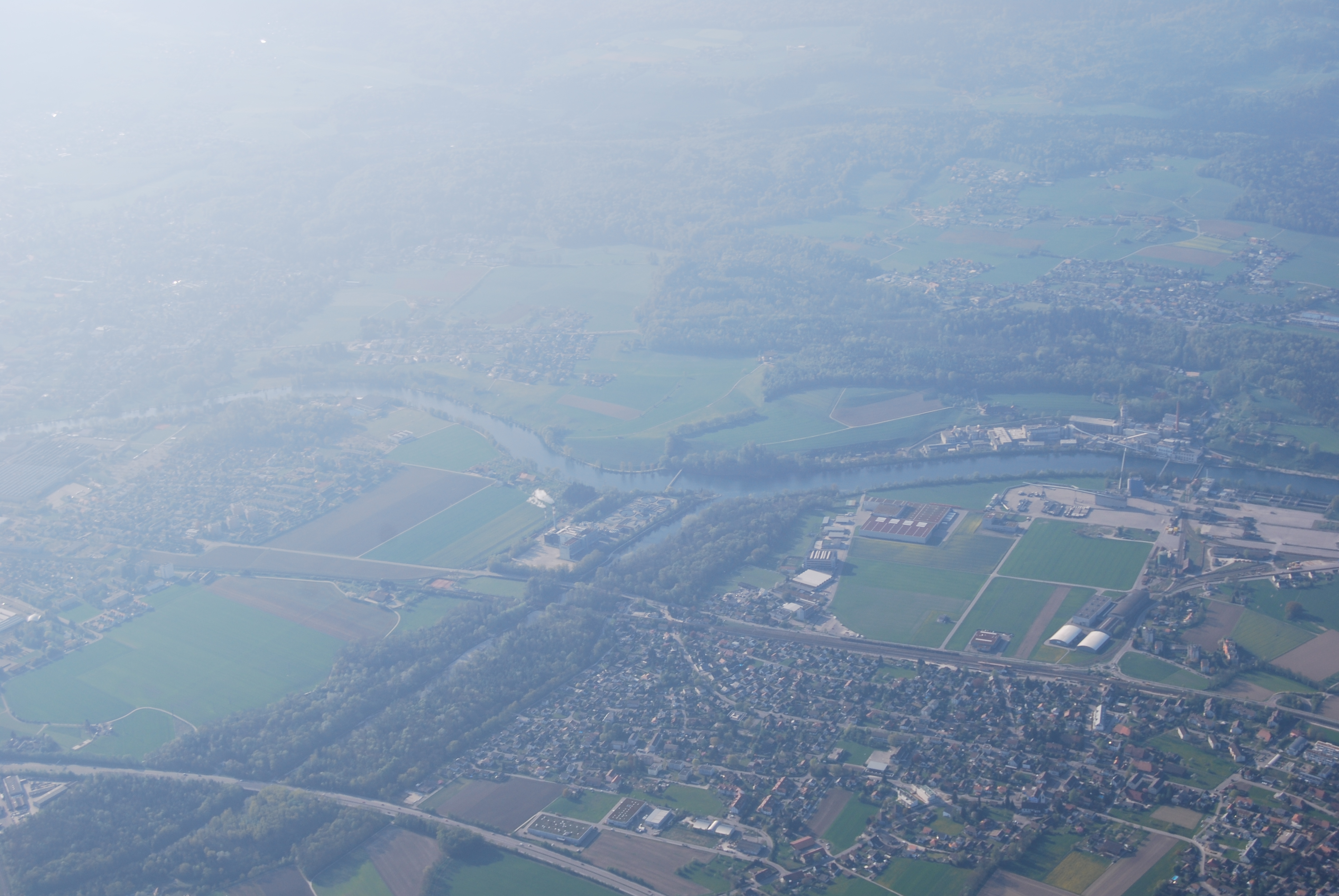 Zuchwil photo 3