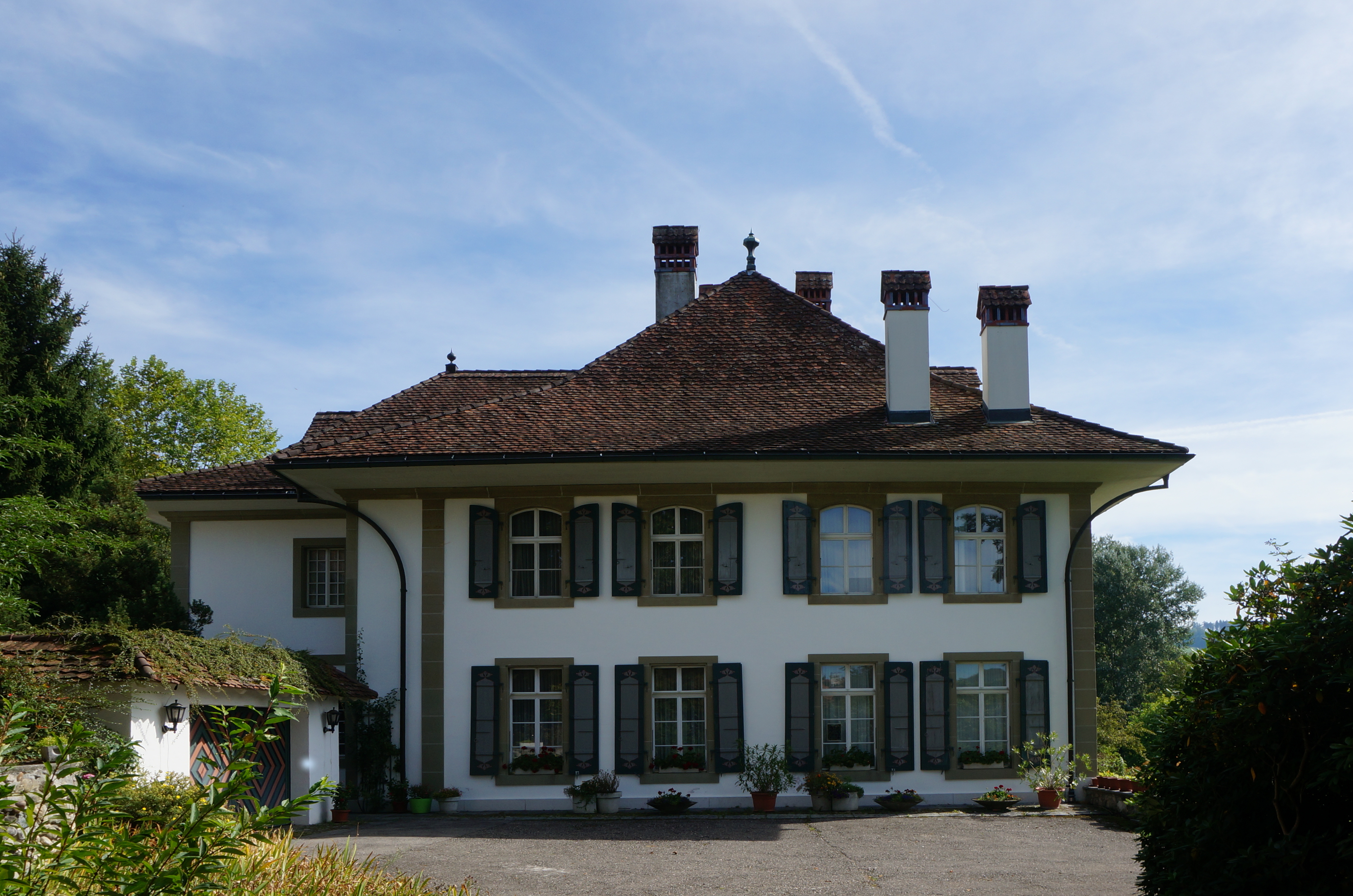 Vechigen photo 3