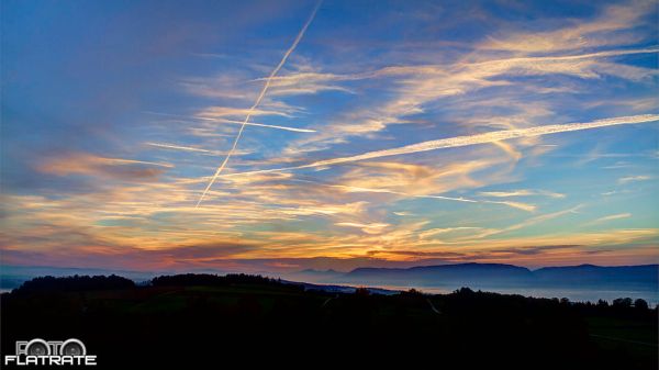 Mont Vully photo 4
