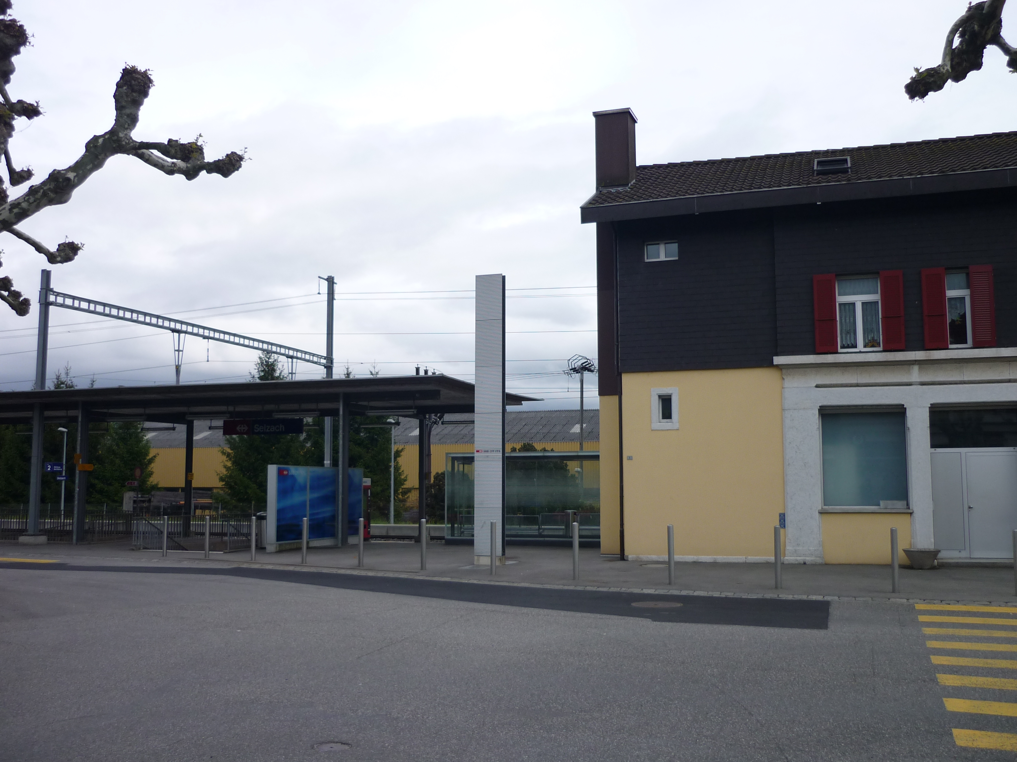 Selzach photo 3
