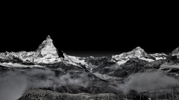 Zermatt photo 2