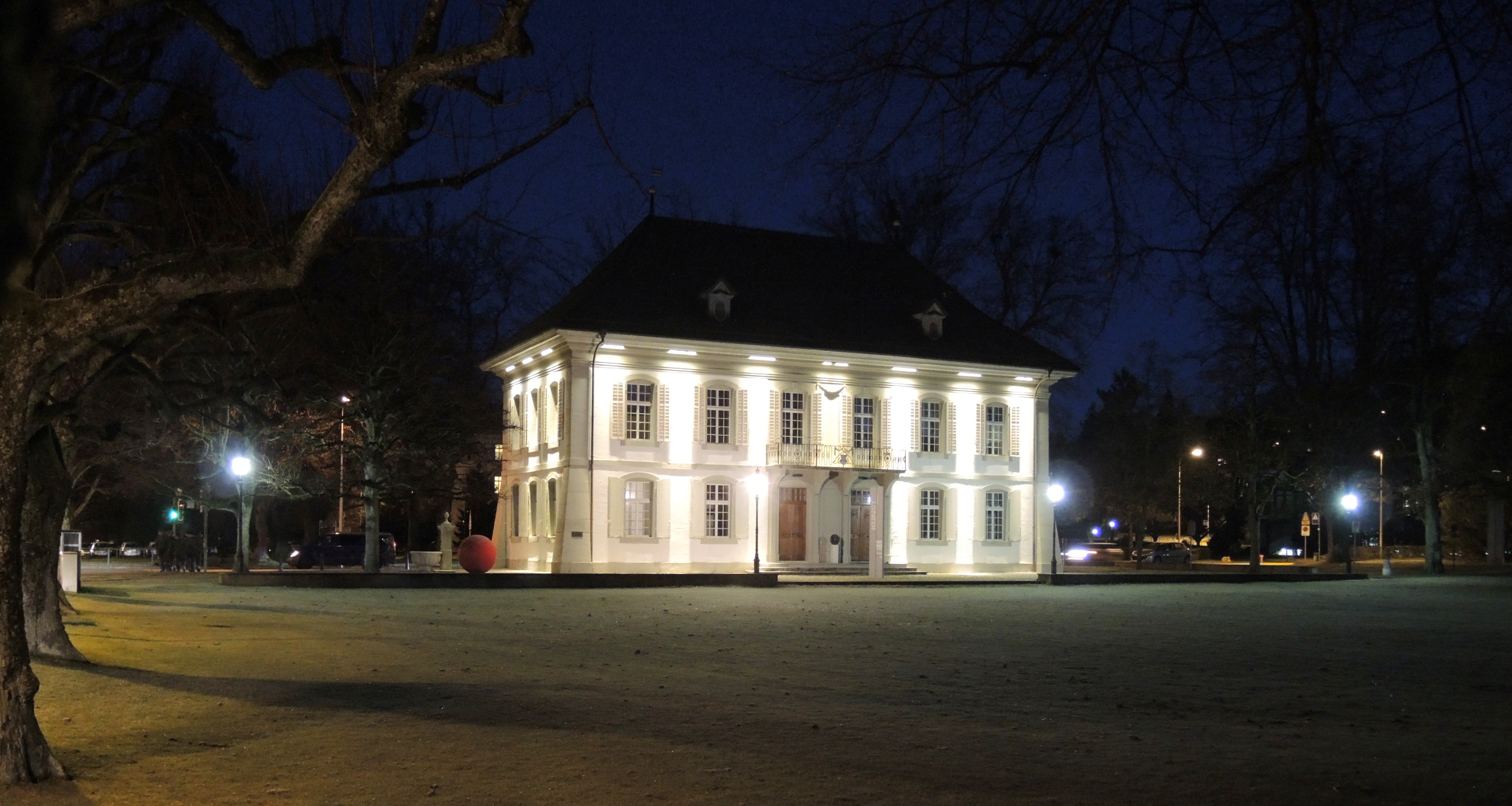 Zofingen photo 4