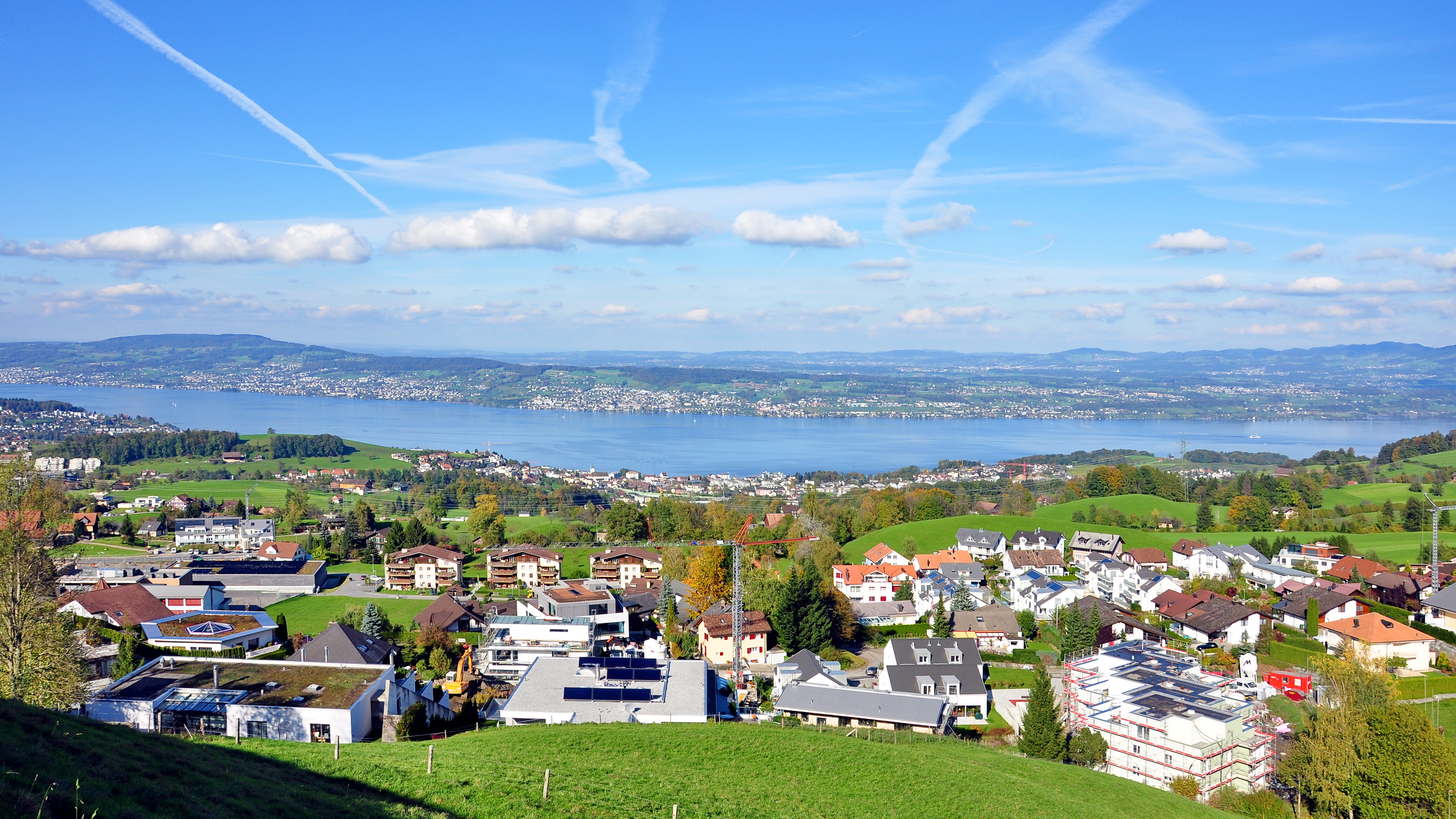 Wollerau photo 3