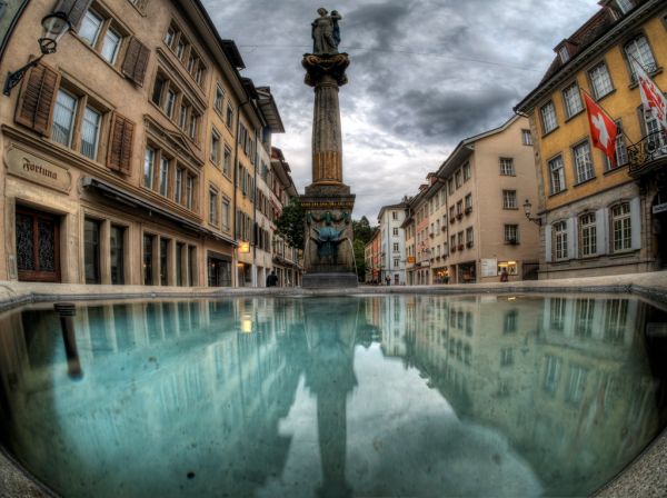 Winterthur photo 4