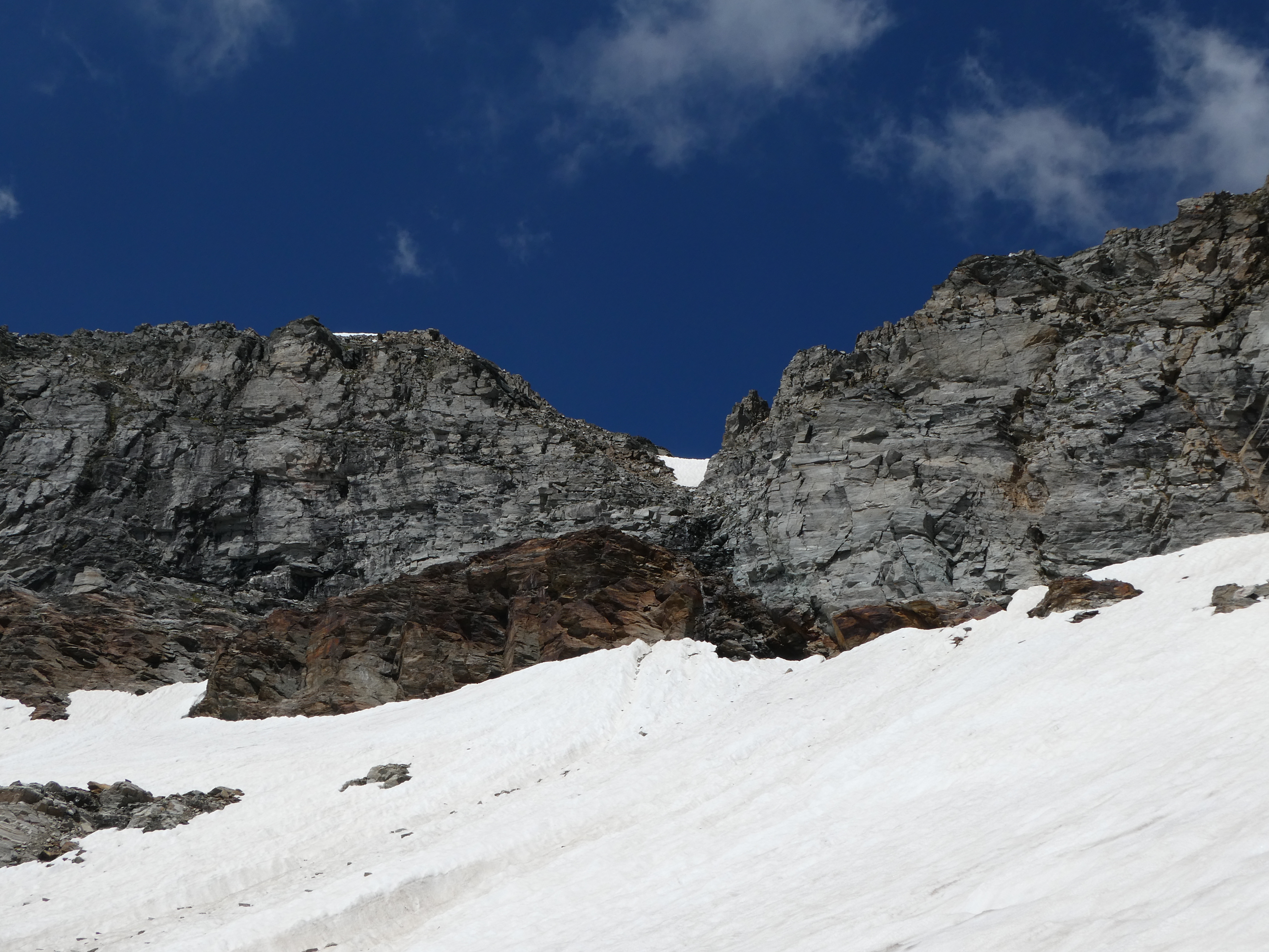 Zapporthorn photo 4