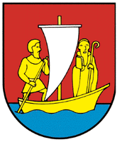 Tuggen, Schwyz