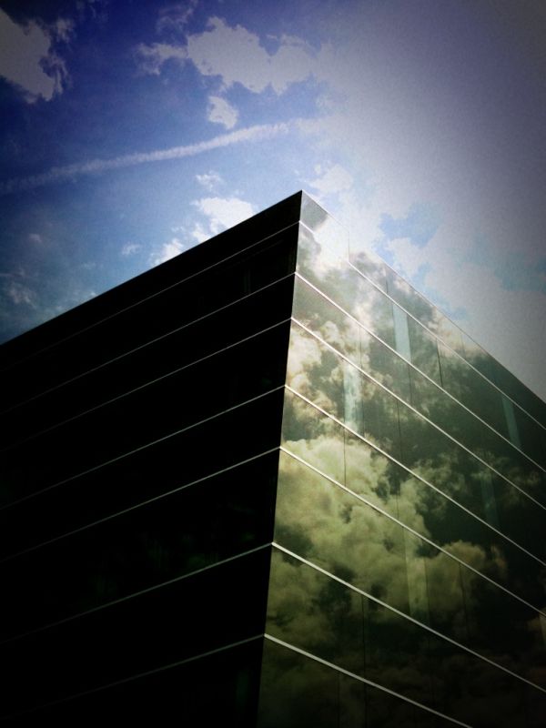 Wallisellen photo 2