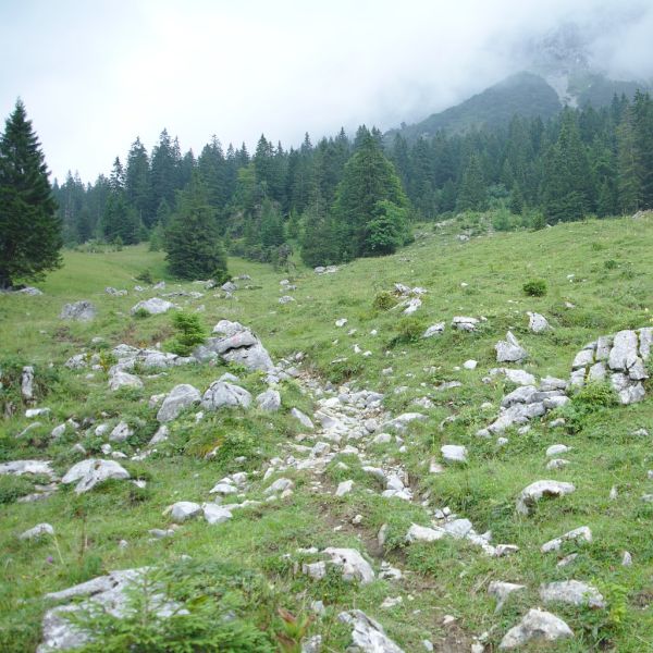 Schübelbach photo 2