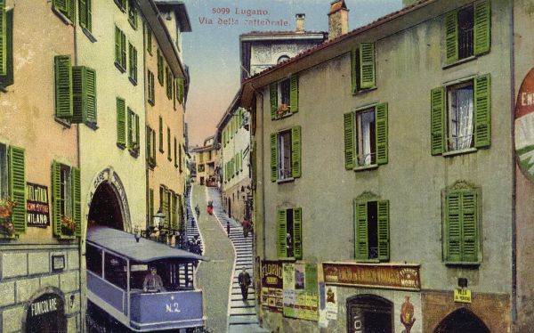Zollikon photo 4