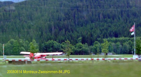 Zweisimmen photo 4
