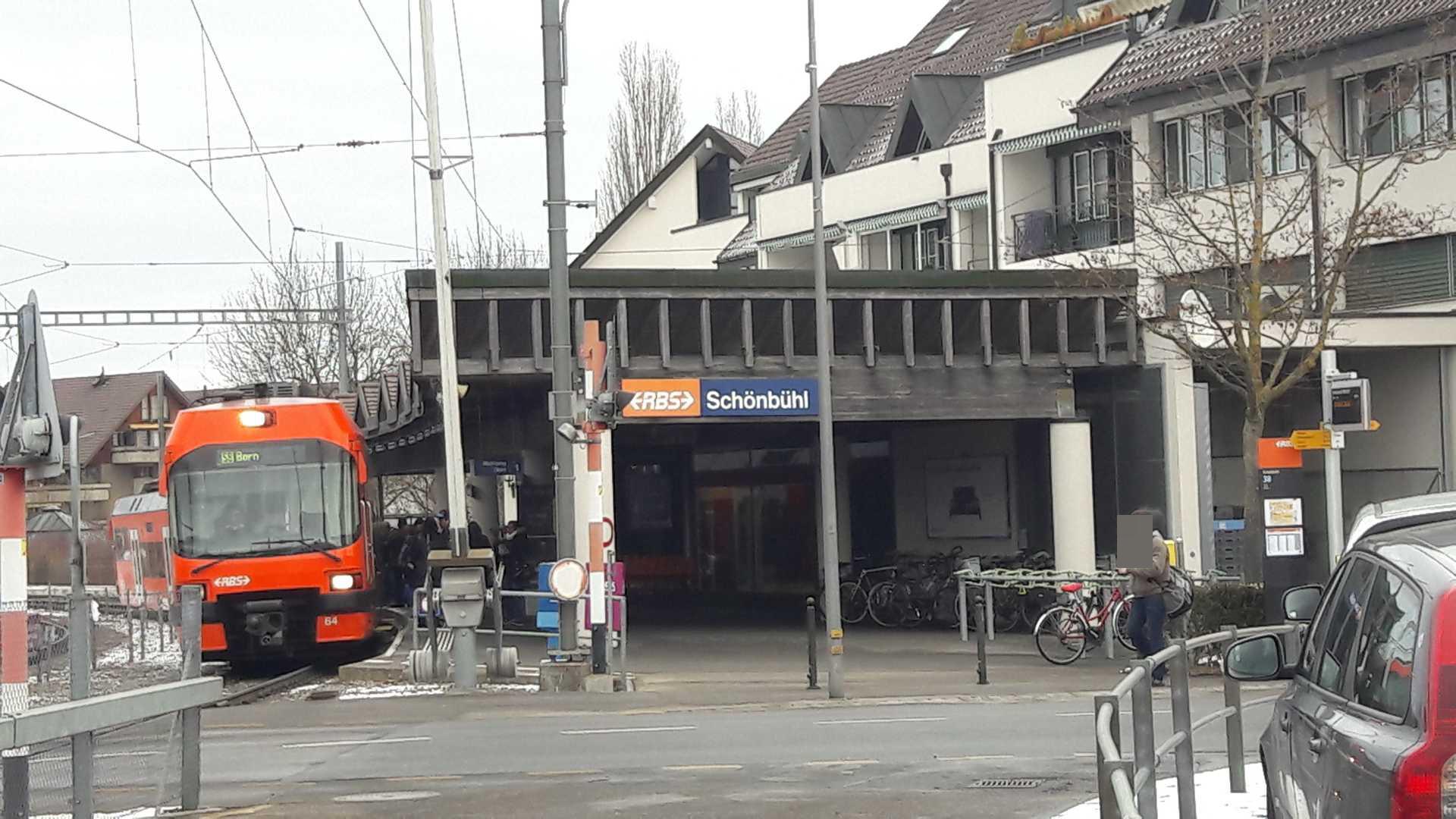 Urtenen photo 4