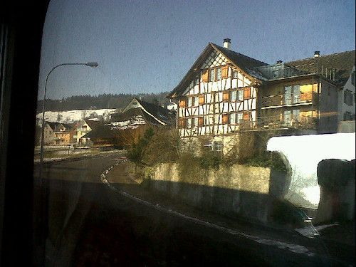 Thalwil photo 2
